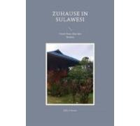 Zuhause In Sulawesi (ebook)