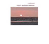 zuhause - zwischen meer und himmel