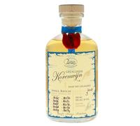Zuidam 1 Years Korenwijn 0,5L (38% Vol.)