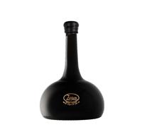 Zuidam Honing Whisky 0,5L (40% Vol.)