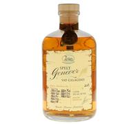 Zuidam Spelt Genever 1 año 1 litro