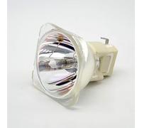 ZUILEE Bombilla de agitación de Escenario 7R 230W/P-VIP 180-230/1.0 E20.6 lámpara Lámpara de haluro metálico lámpara de Haz móvil