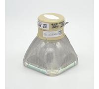 ZUILEE LMP-H220 UHP 225/150W 0,8 E19.4 lámpara de proyector/bombillas for SONY VPL-VW285ES VPL-VW295ES VPL-VW320ES proyector (Color : Original)