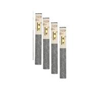 Zuiun incense - Aloeswood Incienso japonés | Nippon Kodo 50 Stick Roll