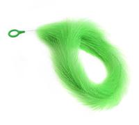 ZUJIABAO Colector de hierba de desove de grado acuario, 60 cm/100 cm, diseño artificial para incubación de huevos, recolector de huevos de peces para cría en casa