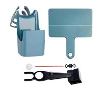 ZUJIABAO Juego profesional de cuidado de cadena de motocicleta para prolongar la vida útil y mejorar la conducción a través de una limpieza profunda de cadena de motocicleta