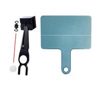 ZUJIABAO Juego profesional de cuidado de cadena de motocicleta para prolongar la vida útil y mejorar la conducción a través de una limpieza profunda de cadena de motocicleta