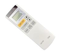 ZUJIABAO Mando a distancia para ventilador de repuesto para varios modelos, proceso de instalación simple, construcción estable, fácil de usar, control remoto de ventilador