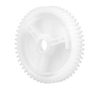 ZUJIABAO Motor regulador de ventana delantera y trasera G22C5958X CM011050 para 3 06-10 Gear Auto Accesorios de fácil instalación