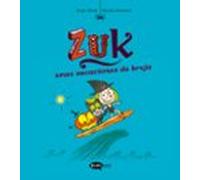 zuk 1 zuk unas vacaciones de bruja