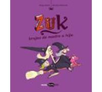 Zuk 5 Brujas De Madre E Hija