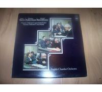 Zukerman & Barenboim Stern - 73030 STERN/ZUKERMAN/BARENBOIM Mozart/Stamitz