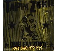 Zukie - Dub Em Zukie - Rare Dubs From 1976-79 [Vinilo]