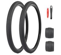 ZUKKA Neumático plegable de 28 pulgadas, 700 x 40 C, 28 x 1,60 pulgadas, para MTB, Gravel, Citybike, bicicleta eléctrica, bicicleta híbrida, bicicleta de carretera