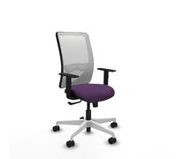 Zulema sincro malla blanca bali morado brazos 1d base blanca ruedas 6