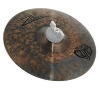 "Zultan 08"" Splash Dark Matter"