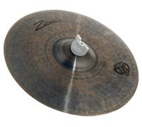 "Zultan 12"" Splash Dark Matter"