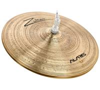 "Zultan 14"" Alaris Hi-Hat"