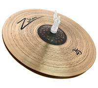 "Zultan 14"" Hi-Hat 25"