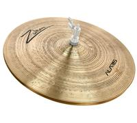 "Zultan 15"" Alaris Hi-Hat"