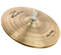 "Zultan 16"" Alaris Hi-Hat"