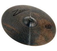 "Zultan 17"" Crash Dark Matter"