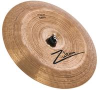 "Zultan 17"" Heritage China"