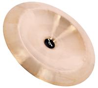 "Zultan 18"" Aja China"