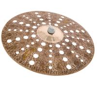 "Zultan 18"" Dune Trash Crash"