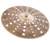 "Zultan 19"" Dune Trash Crash"