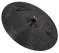 "Zultan 20"" Crash Dark Matter"