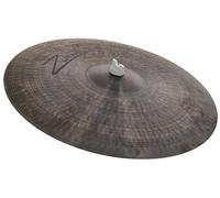 "Zultan 21"" Ride Dark Matter"