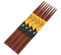 Zultan 7A Hickory Value Pack