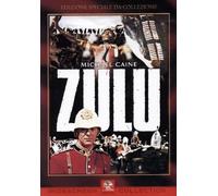 zulu