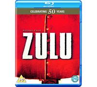 Zulu (50th Anniversary Edition)