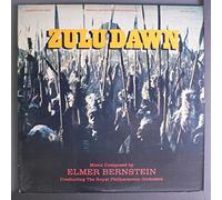 zulu dawn