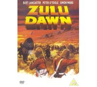 Zulu Dawn [Reino Unido] [DVD]