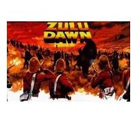 Zulu Dawn (Wide Screen) [Reino Unido] [VHS]
