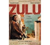 Zulu [DVD]