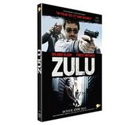 Zulu [Francia] [DVD]