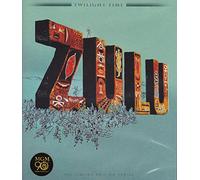 Zulu [USA] [Blu-ray]