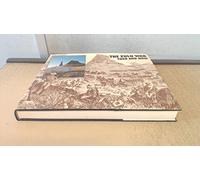 Zulu War: Then and Now (After the Battle S.)