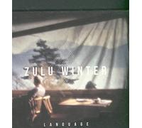 Zulu Winter - Language