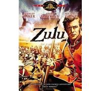 Zulu [Xmas Edition] [Francia] [DVD]