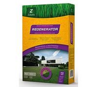 Zulueta Semilla Césped Regenerator - 1 Kg