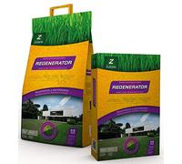 Zulueta Semilla Césped Regenerator - 5 Kg