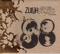 Zulya - And The Children From The Unde