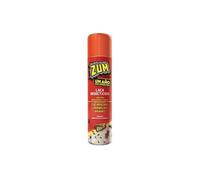 Zum 30864 Rastreros 1 Ano Sin Insectos - Laca Insecticida De Larga Persistencia para Adultos Hecho para Uso Diario