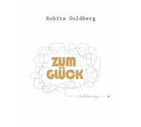 Zum Glück (ebook)