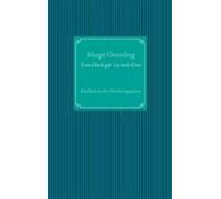 Zum Glück Gabs Ja Noch Oma (ebook)